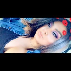 Meet your Posher, Genesis